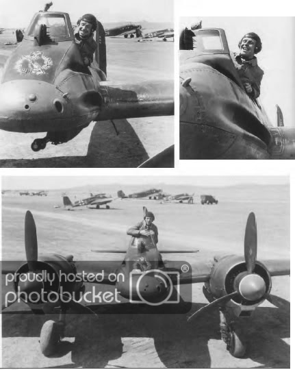 hs129fotosfrenteinfo129.jpg